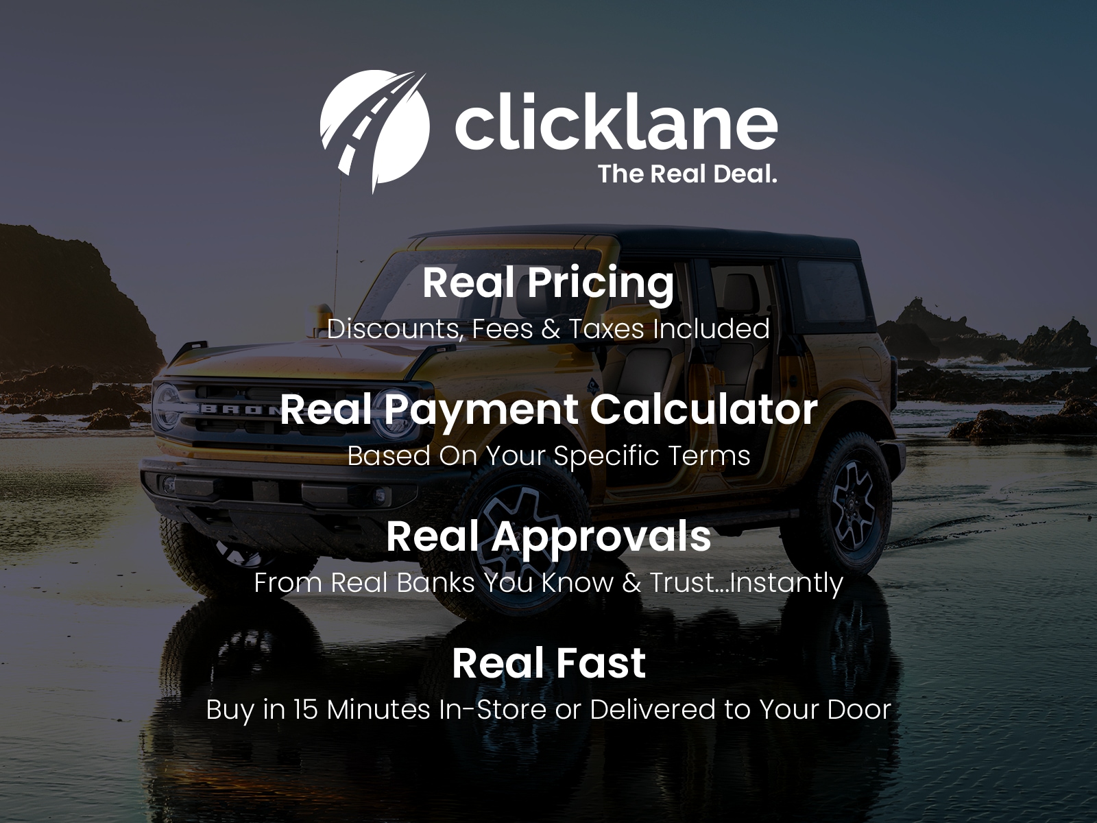 chevrolet silverado 3500hd 2017 1GC4K0EY4HF173619 image chevrolet silverado 3500hd 2017 1GC4K0EY4HF173619 image